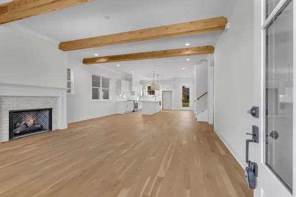 2123A Scott Ave, Nashville, TN 37216