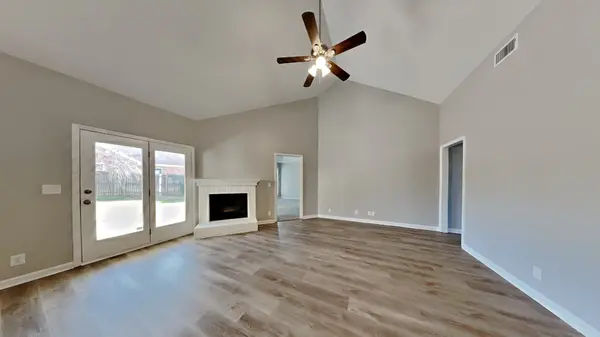 212 Richmond Dr, Smyrna, TN 37167