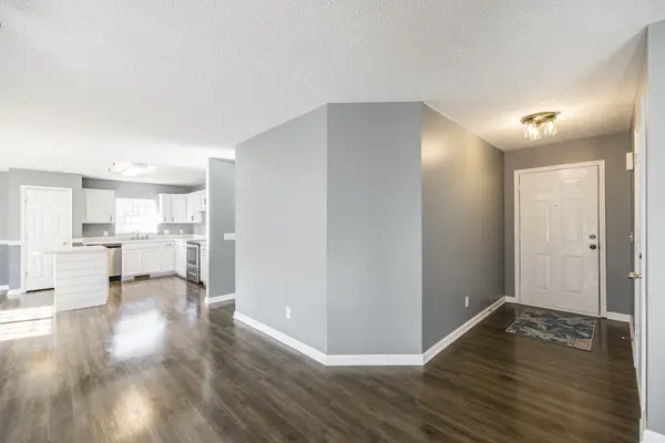 7401 Penngrove Ln, Fairview, TN 37062