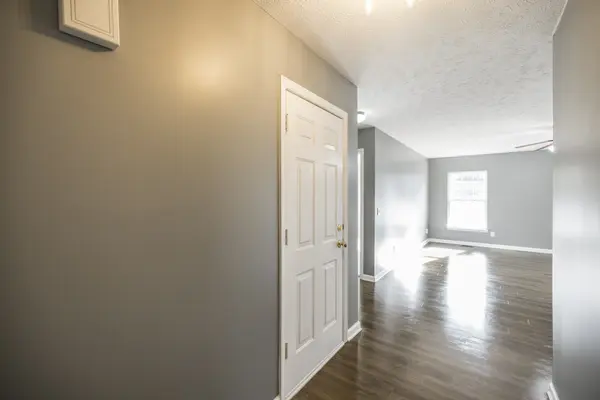 7401 Penngrove Ln, Fairview, TN 37062