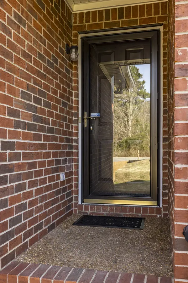 7401 Penngrove Ln, Fairview, TN 37062