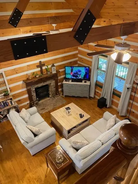 2271 Rock Bridge Rd, Portland, TN 37148