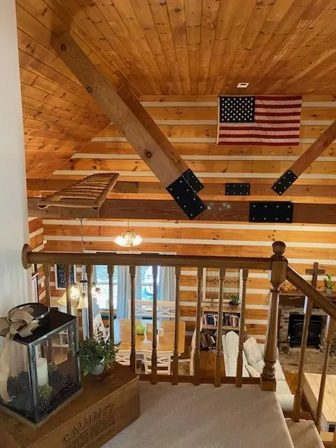 2271 Rock Bridge Rd, Portland, TN 37148
