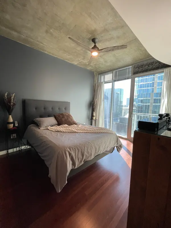 301 Demonbreun St #1418, Nashville, TN 37201