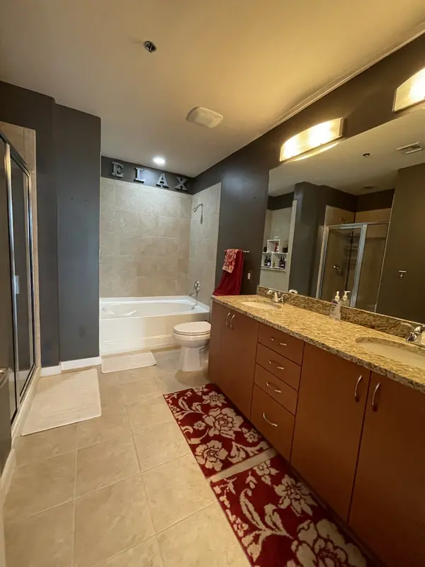 301 Demonbreun St #1418, Nashville, TN 37201