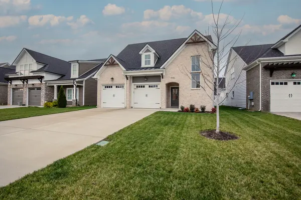 3543 Caroline Farms Dr, Murfreesboro, TN 37129
