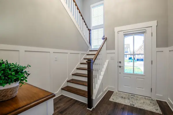 3543 Caroline Farms Dr, Murfreesboro, TN 37129