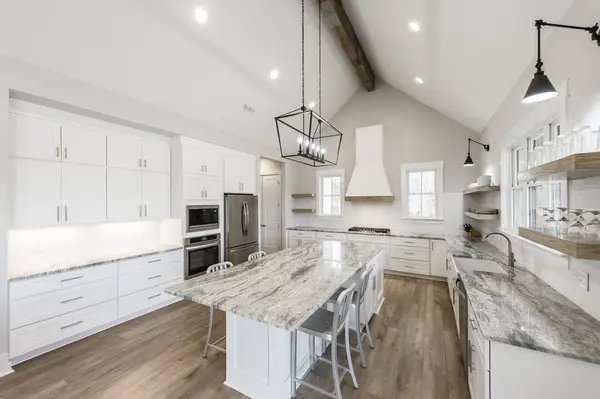470 Canoe Branch Spur, Castalian Springs, TN 37031