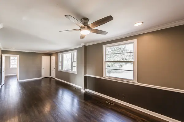 113 Draper Dr, Goodlettsville, TN 37072