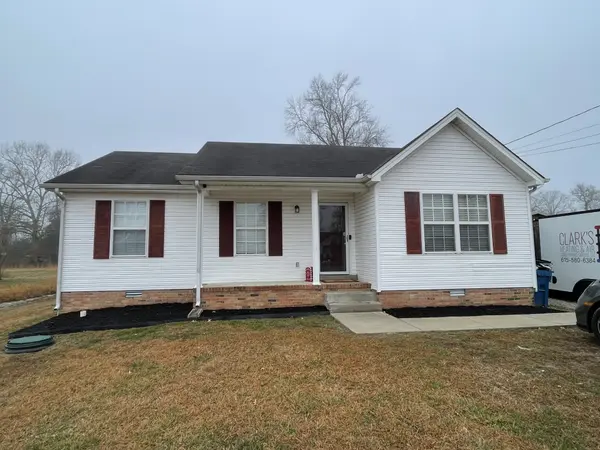 713 Eaglesham Dr, Christiana, TN 37037