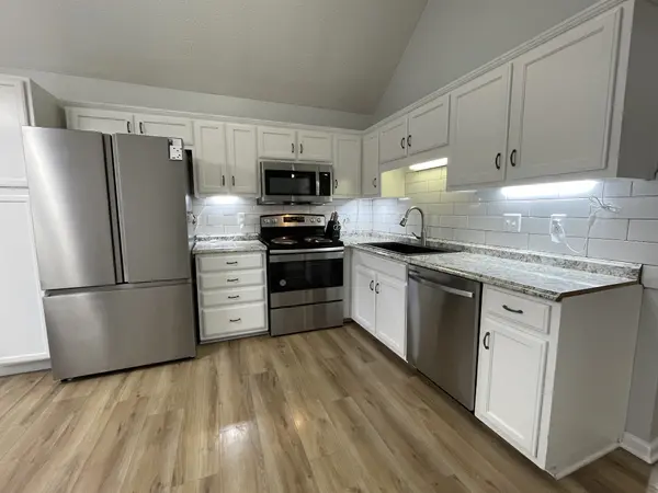 713 Eaglesham Dr, Christiana, TN 37037