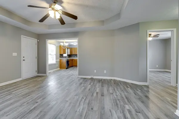 2602 Lincoya Dr, Murfreesboro, TN 37127