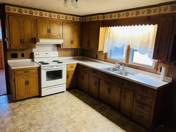 126 Burrum Dr, Shelbyville, TN 37160