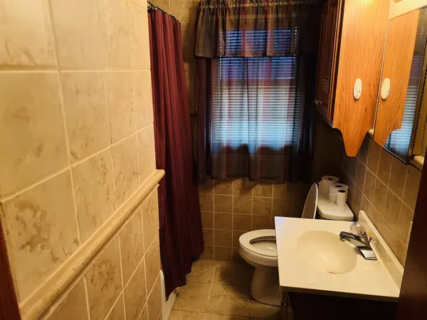 126 Burrum Dr, Shelbyville, TN 37160