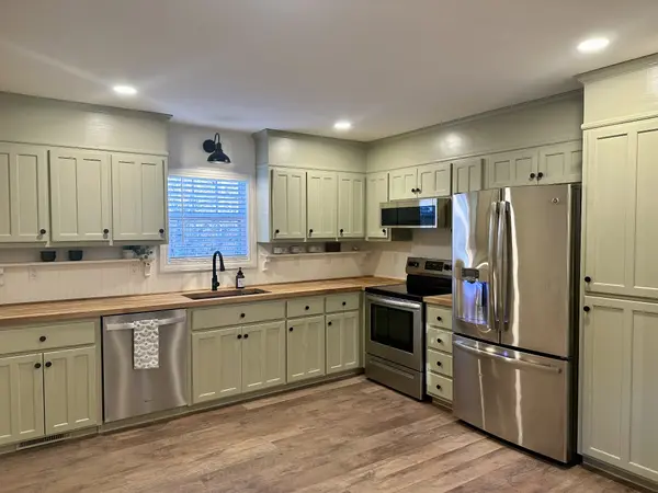 485 Defeated Creek Rd, Centerville, TN 37033