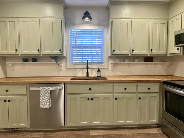 485 Defeated Creek Rd, Centerville, TN 37033