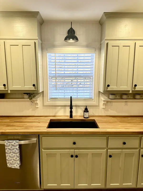 485 Defeated Creek Rd, Centerville, TN 37033