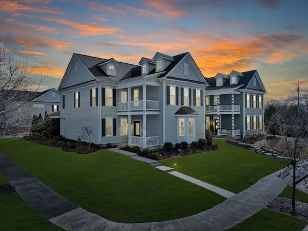 896 Market St,  Franklin,  TN 37067