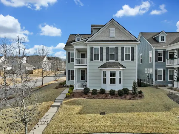 896 Market St, Franklin, TN 37067