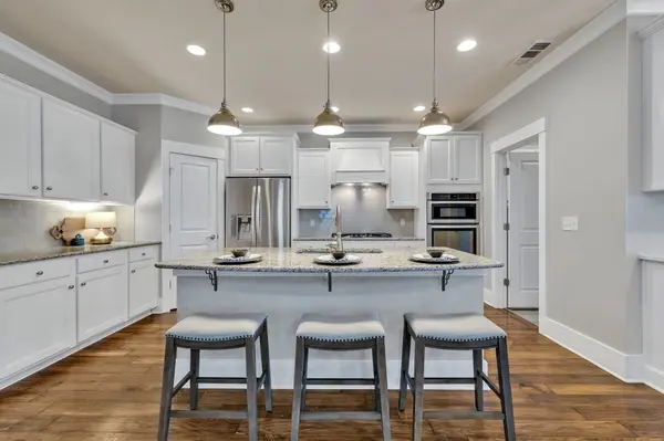 896 Market St, Franklin, TN 37067