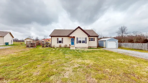 121 Lindsey Kyla Ct, Portland, TN 37148