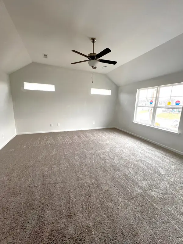 2415 Fig Drive lot 123, Murfreesboro, TN 37127