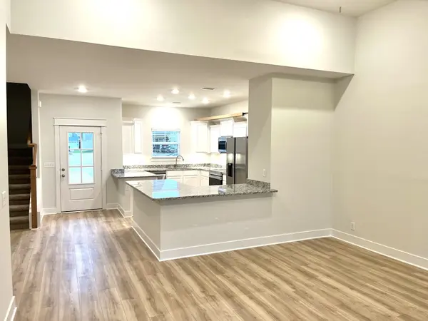2415 Fig Drive lot 123, Murfreesboro, TN 37127