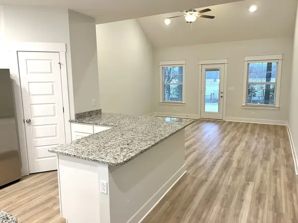 2415 Fig Drive lot 123, Murfreesboro, TN 37127