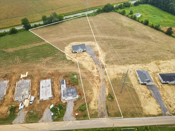 330 Woods Rd, Portland, TN 37148
