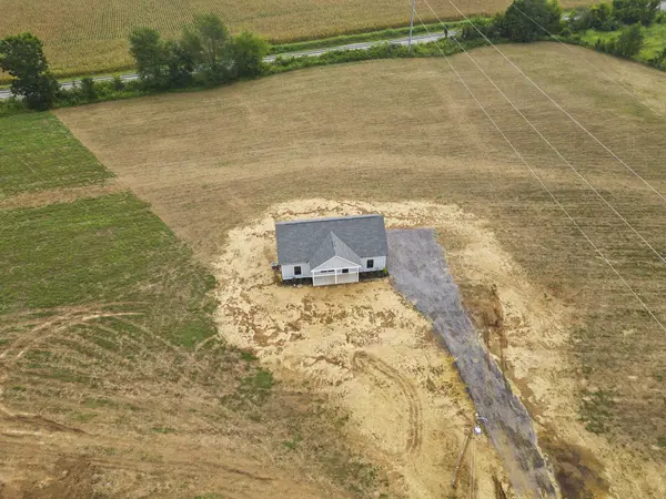 330 Woods Rd, Portland, TN 37148