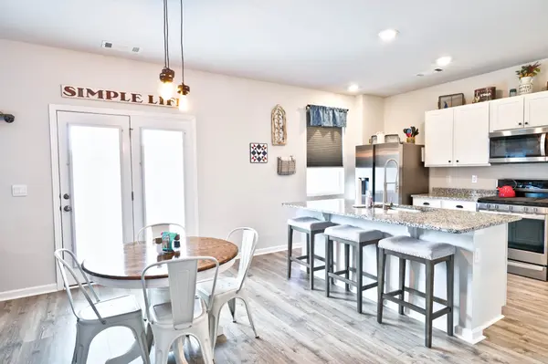 127 Saddle Horse Ln, Murfreesboro, TN 37129