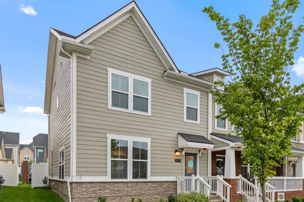 3041 Oglethorpe Dr, Franklin, TN 37064