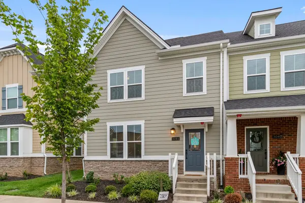 3041 Oglethorpe Dr, Franklin, TN 37064