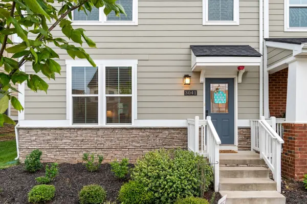3041 Oglethorpe Dr, Franklin, TN 37064