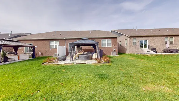 348 Gingerwood Ln, Hendersonville, TN 37075