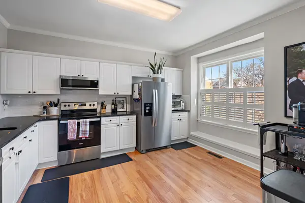 7252 Highway 70 #S #406, Nashville, TN 37221