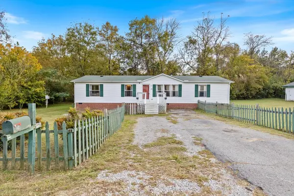 26 Sports Rd, Mount Juliet, TN 37122