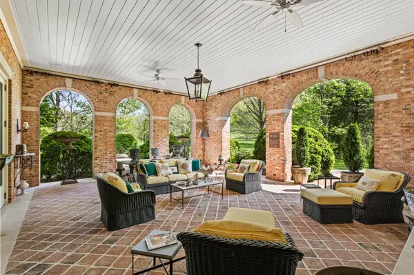 1304 Chickering Rd, Nashville, TN 37215