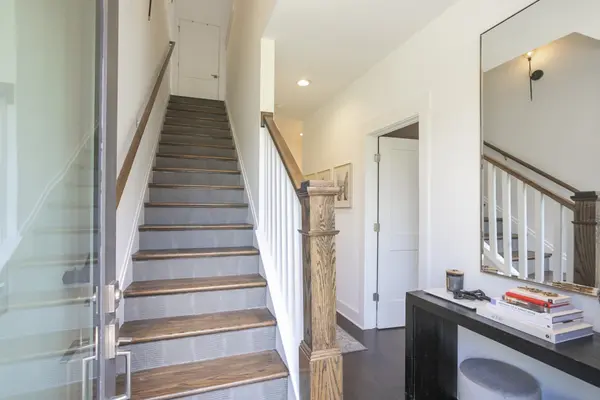 732 Inspiration Blvd #7, Madison, TN 37115