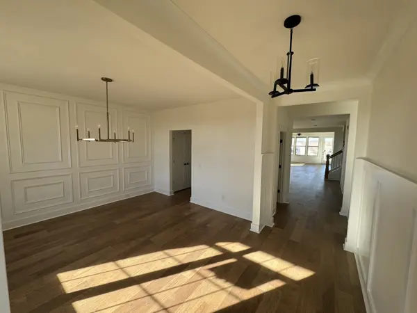 196 Phillips Bend, Spring Hill, TN 37174