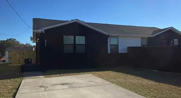 425 Revels Dr, Nashville, TN 37207