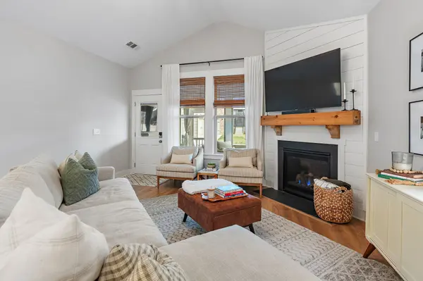 1608 Drakes Creek Rd, Hendersonville, TN 37075