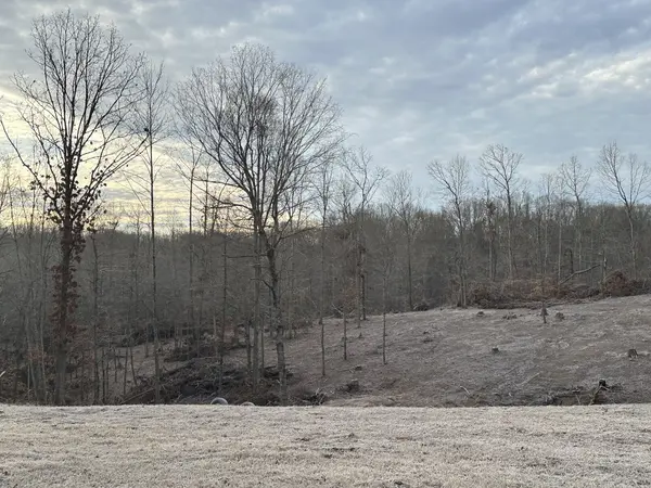 0 Red Oak, Charlotte, TN 37036