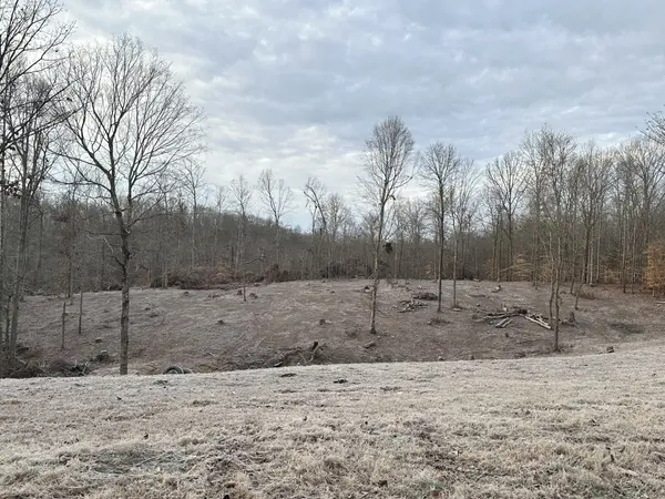 0 Red Oak, Charlotte, TN 37036
