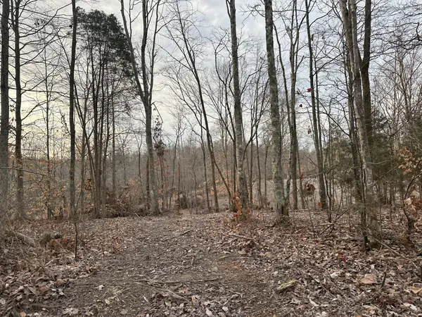 0 Red Oak, Charlotte, TN 37036