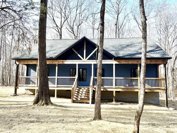 118 Deerwood Ct, Dickson, TN 37055