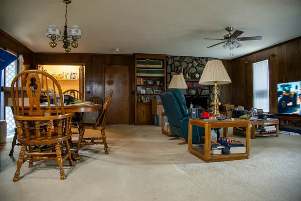 125 Brookview Dr, White House, TN 37188