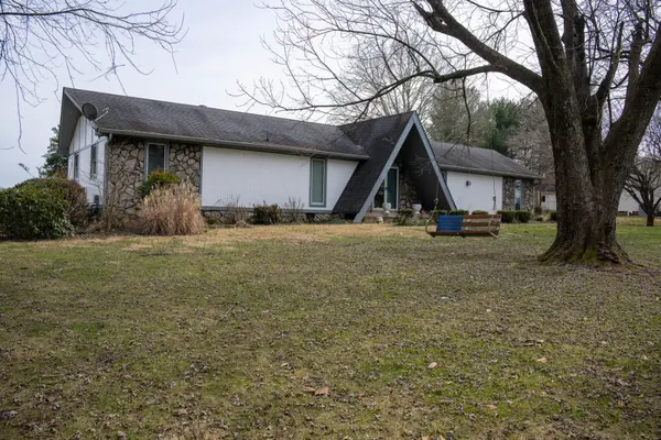 125 Brookview Dr, White House, TN 37188