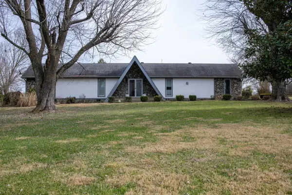 125 Brookview Dr, White House, TN 37188