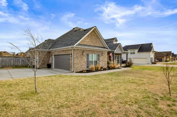 1028 Ash Ridge Rd, Lascassas, TN 37085